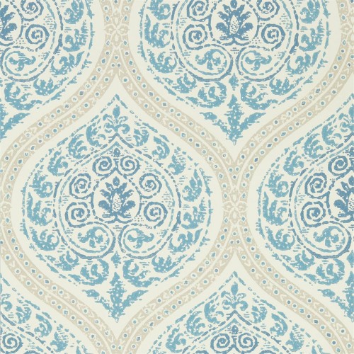 Обои Sanderson Caspian Madurai 216754