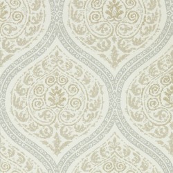 Обои Sanderson Caspian Madurai 216755