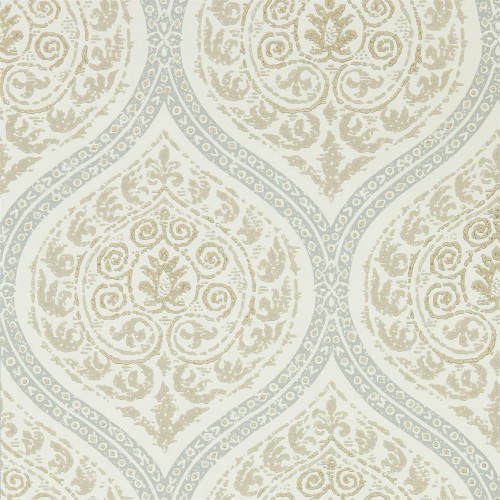 Обои Sanderson Caspian Madurai 216755