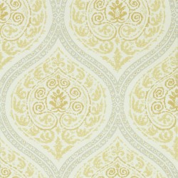 Обои Sanderson Caspian Madurai 216756