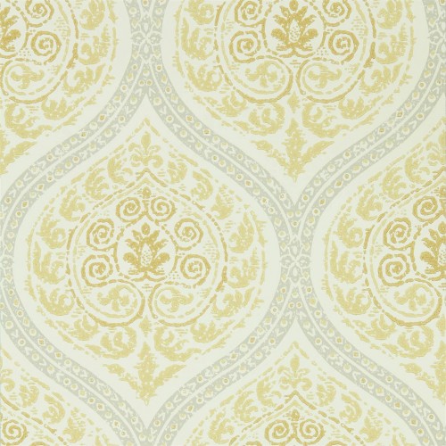 Обои Sanderson Caspian Madurai 216756