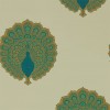 Обои Sanderson Caspian Kalapi 216757