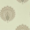 Обои Sanderson Caspian Kalapi 216758