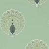 Обои Sanderson Caspian Kalapi 216759