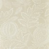 Обои Sanderson Caspian Cantaloupe 216760