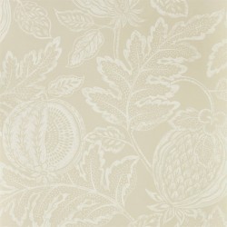 Обои Sanderson Caspian Cantaloupe 216760