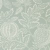 Обои Sanderson Caspian Cantaloupe 216761