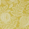 Обои Sanderson Caspian Cantaloupe 216762