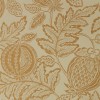Обои Sanderson Caspian Cantaloupe 216763