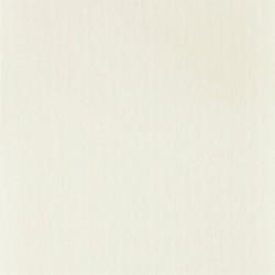 Обои Sanderson Caspian Strie 216771