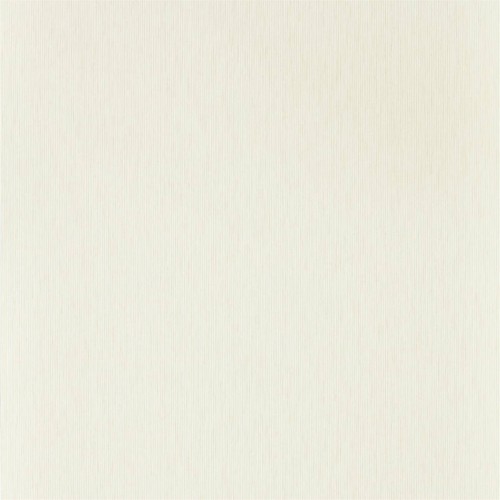 Обои Sanderson Caspian Strie 216771