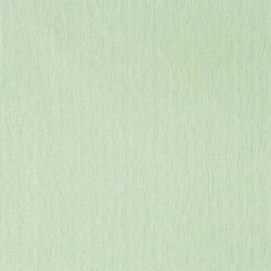 Обои Sanderson Caspian Strie 216772
