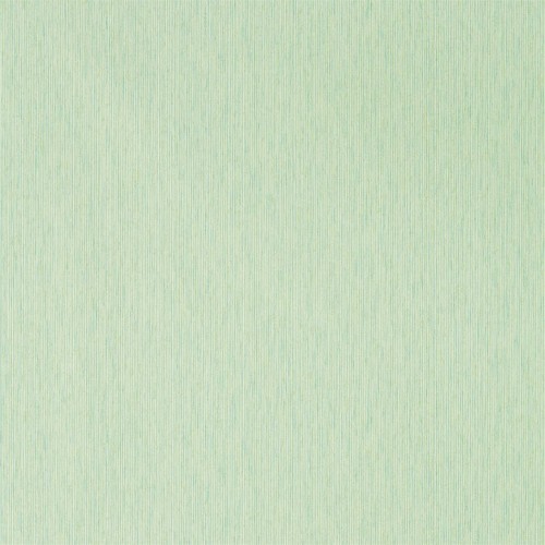 Обои Sanderson Caspian Strie 216772