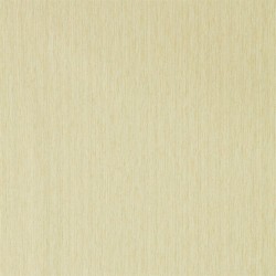 Обои Sanderson Caspian Strie 216773