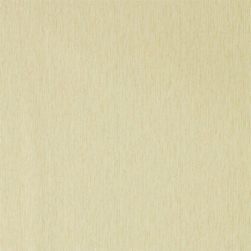 Обои Sanderson Caspian Strie 216773