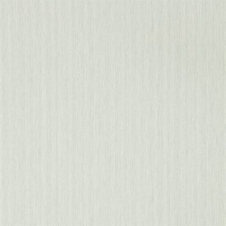 Обои Sanderson Caspian Strie 216774