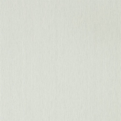 Обои Sanderson Caspian Strie 216774