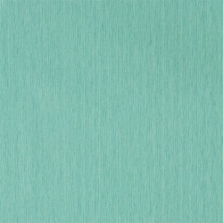 Обои Sanderson Caspian Strie 216775