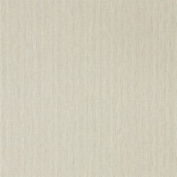 Обои Sanderson Caspian Strie 216776