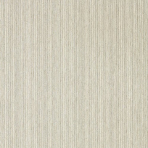 Обои Sanderson Caspian Strie 216776