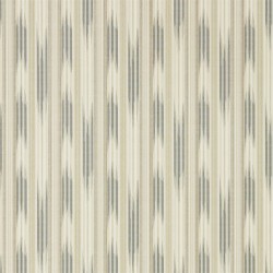 Обои Sanderson Caspian Ishi 216777