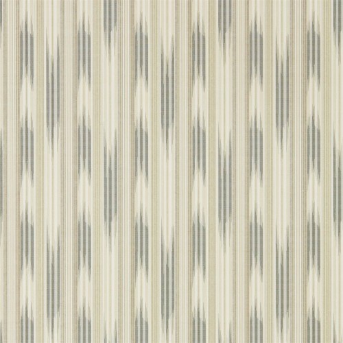 Обои Sanderson Caspian Ishi 216777