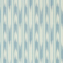 Обои Sanderson Caspian Ishi 216778