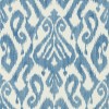 Обои Sanderson Caspian Kasuri 216781