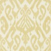 Обои Sanderson Caspian Kasuri 216782