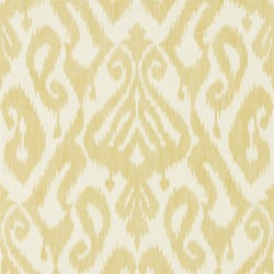 Обои Sanderson Caspian Kasuri 216782