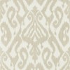 Обои Sanderson Caspian Kasuri 216783