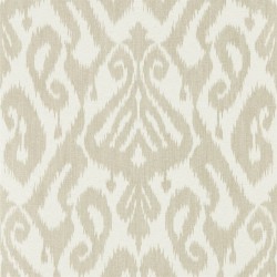 Обои Sanderson Caspian Kasuri 216783