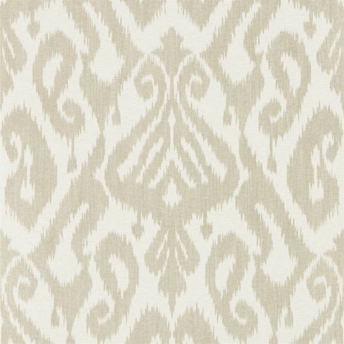 Обои Sanderson Caspian Kasuri 216783 Обои Sanderson Caspian Kasuri 216783