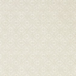 Обои Sanderson Caspian Pinjara Trellis 216784