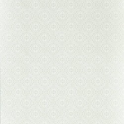 Обои Sanderson Caspian Pinjara Trellis 216785
