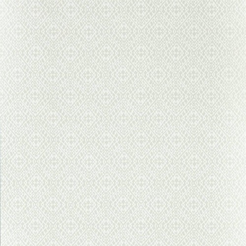 Обои Sanderson Caspian Pinjara Trellis 216785