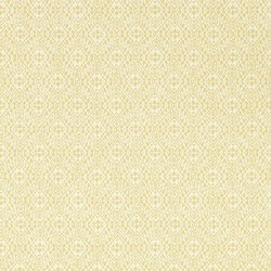 Обои Sanderson Caspian Pinjara Trellis 216786