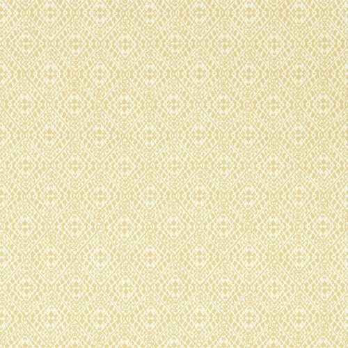 Обои Sanderson Caspian Pinjara Trellis 216786