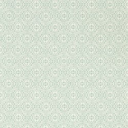 Обои Sanderson Caspian Pinjara Trellis 216787