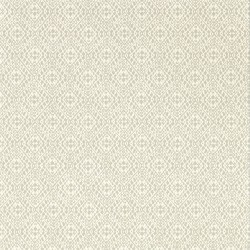 Обои Sanderson Caspian Pinjara Trellis 216788