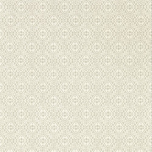 Обои Sanderson Caspian Pinjara Trellis 216788