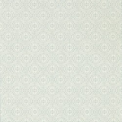 Обои Sanderson Caspian Pinjara Trellis 216789
