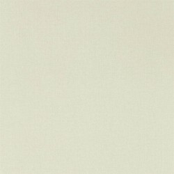 Обои Sanderson Caspian Soho Plain 216798