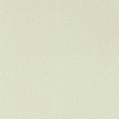 Обои Sanderson Caspian Soho Plain 216798