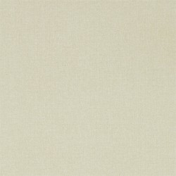 Обои Sanderson Caspian Soho Plain 216799
