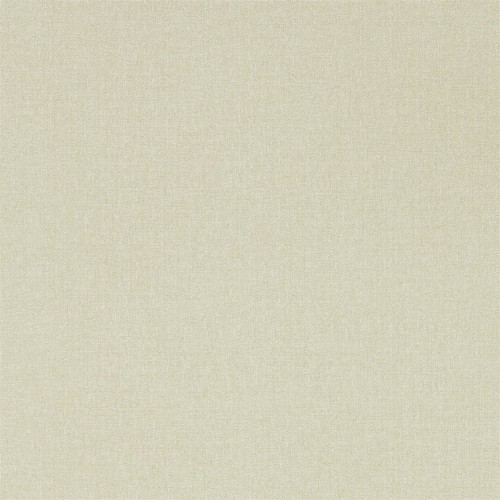 Обои Sanderson Caspian Soho Plain 216799
