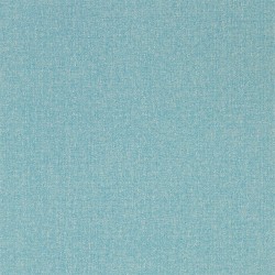 Обои Sanderson Caspian Soho Plain 216803