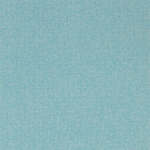 Обои Sanderson Caspian Soho Plain 216803