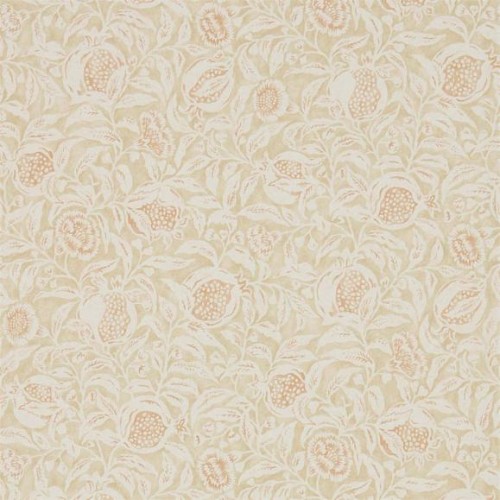 Обои Sanderson Chiswick Grove Annandale 216395 Обои Sanderson Chiswick Grove Annandale 216395