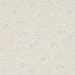 Обои Sanderson Chiswick Grove Annandale 216396